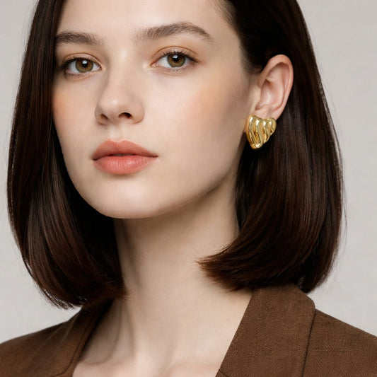 Set Lumé Light (pulsera + aretes)