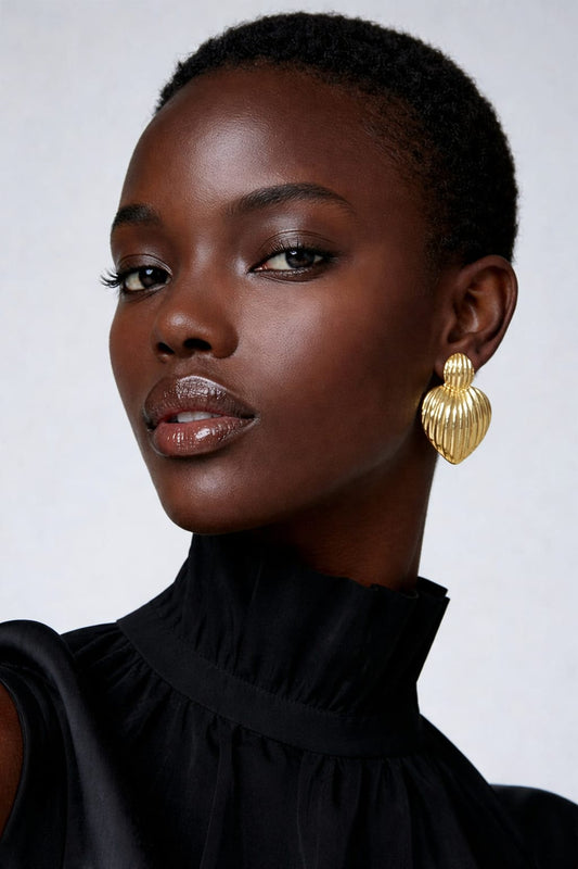 Set Lumé Essence (pulsera + aretes)