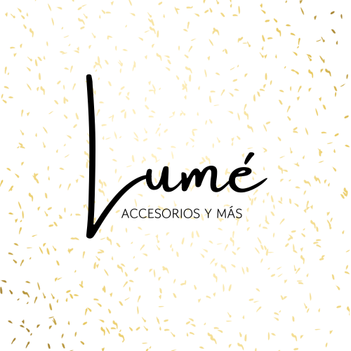 Lumé