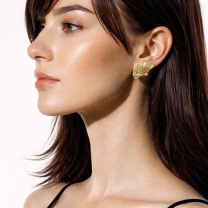 Set Lumé Éclat (pulsera + aretes)