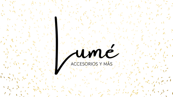 Lumé