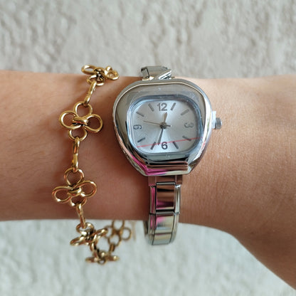 Reloj Lumé Prestige