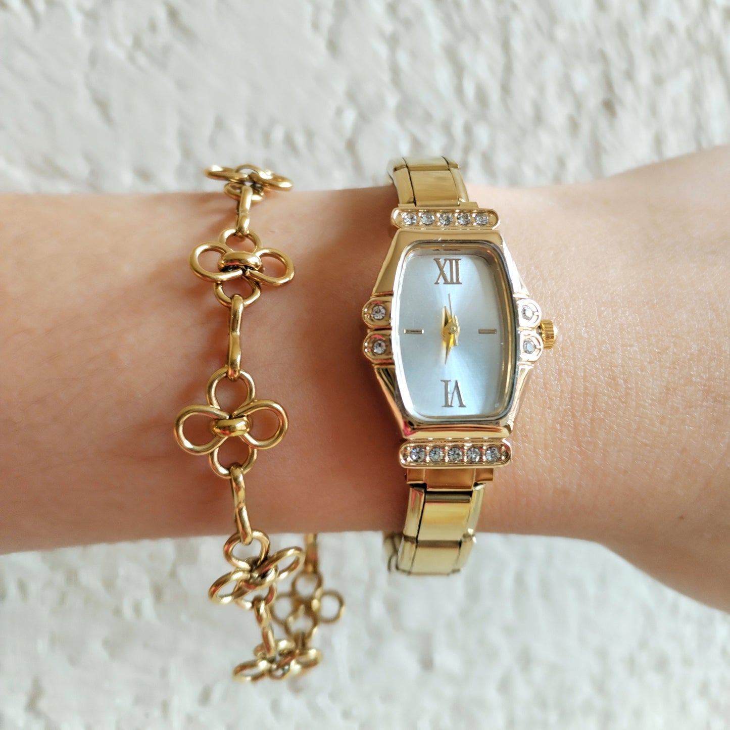 Reloj Lumé Vittoria