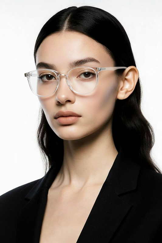 Lumé Vision - Lentes Antiluz Azul