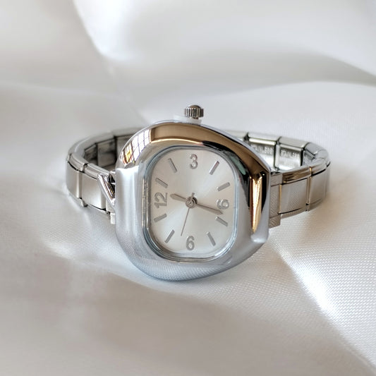 Reloj Lumé Prestige