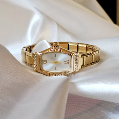 Reloj Lumé Vittoria