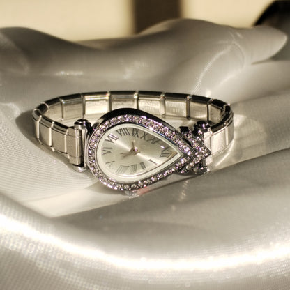 Reloj Lumé Classy