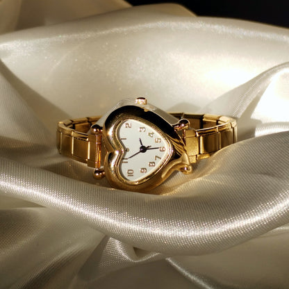 Reloj Lumé Milano