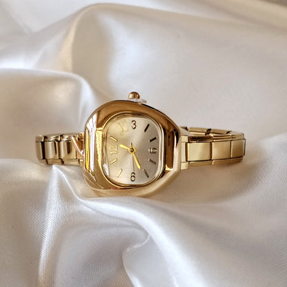 Reloj Lumé Celestia