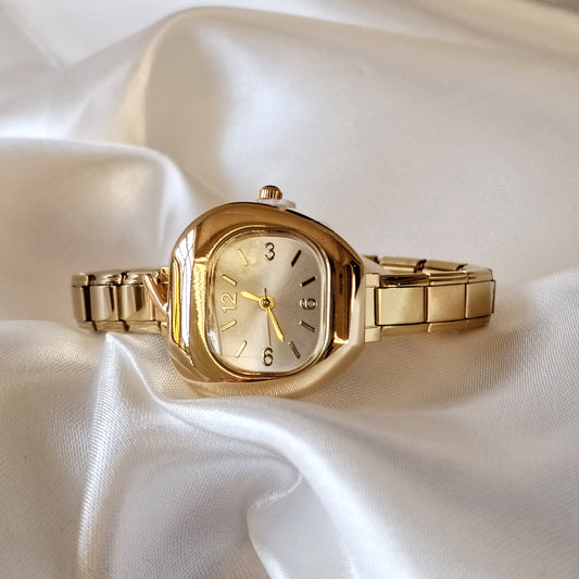 Reloj Lumé Celestia